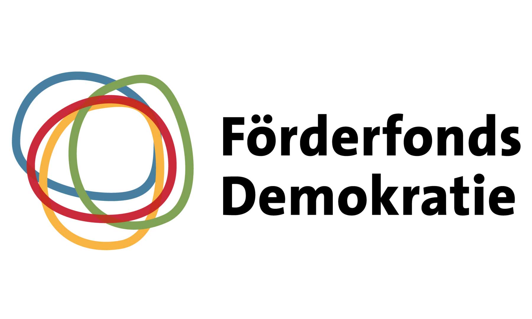 foerderfonds_demokratie_og