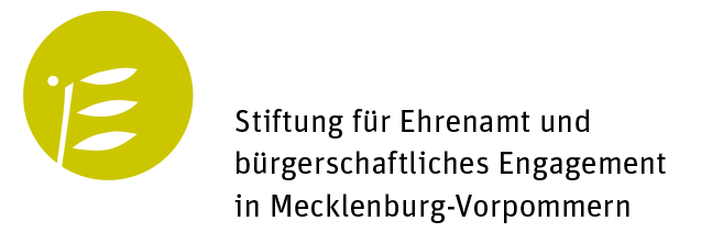 EAS_MV_Logo