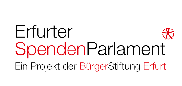 Logo_Erfurter_SpendenParlament