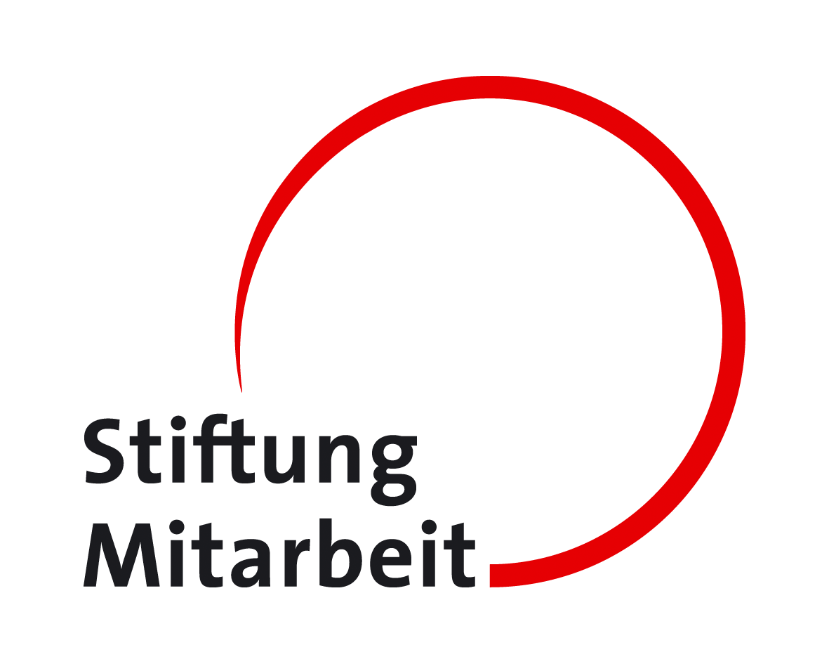 stiftung_mitarbeit_logo