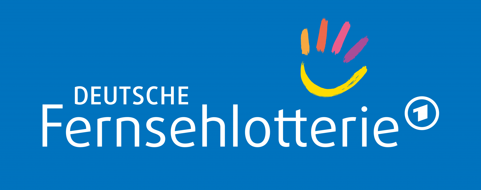 DFL_Logo_Marke_Eins_HG_Blau_RGB