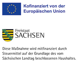 EFRE-ESF_LO_Kombination_EU-Logo_FreistaatSachsen.jpg