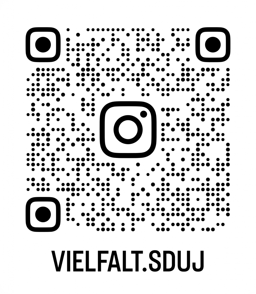 vielfalt.sduj_qr.png vielfalt.sduj_qr.png