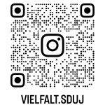 vielfalt.sduj_qr.png