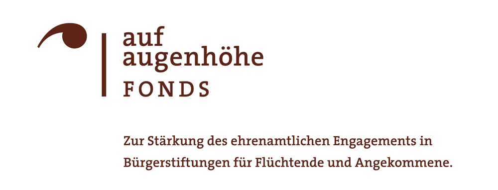 Logo_Fonds_Augenhoehe