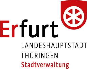 Logo EF Stadtverw