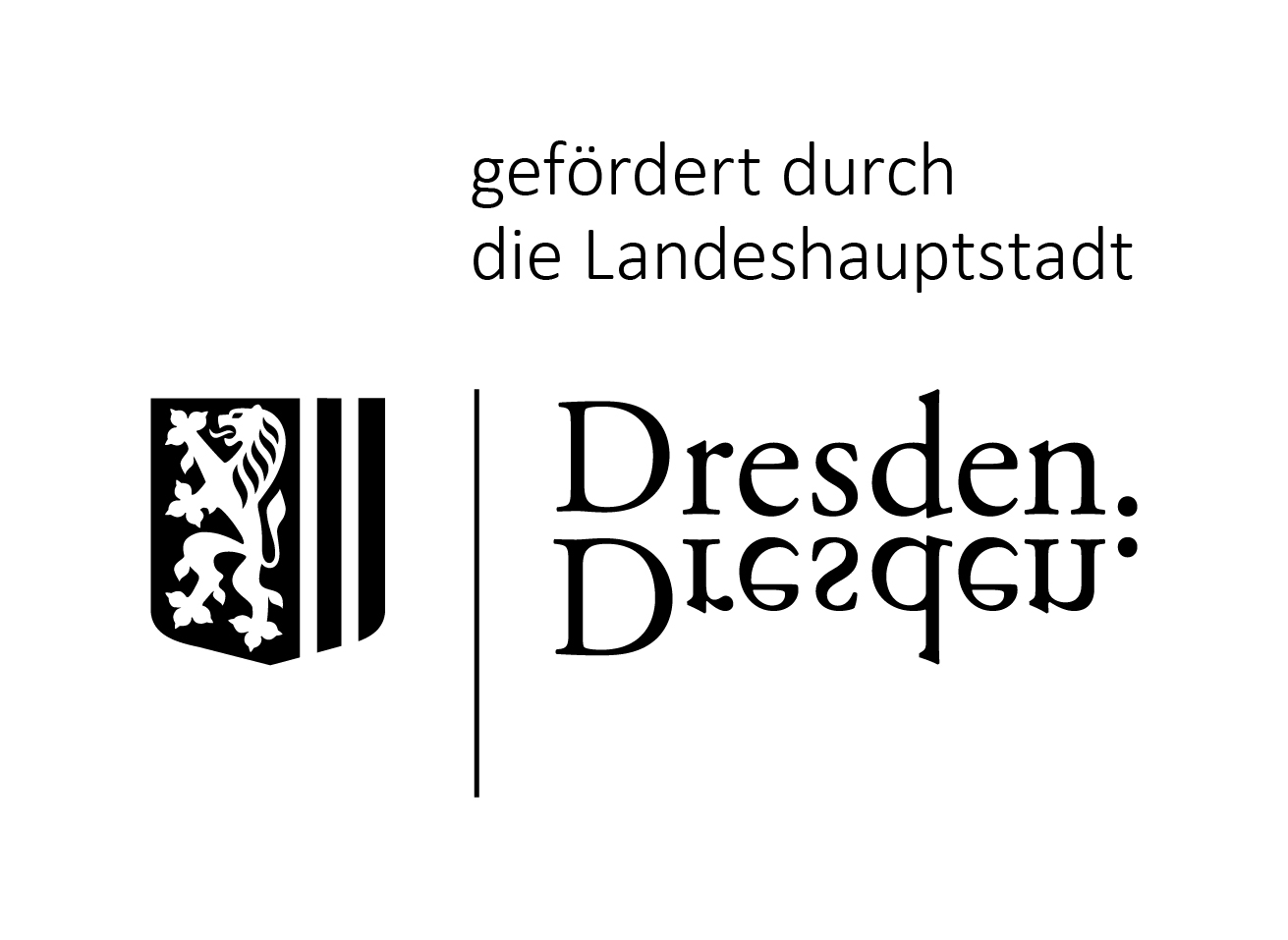 Gefoedert-durch-die-Landeshauptstadt-Dresden